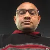 Biswarup Chatterjee