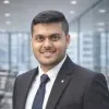 Kaushal Amin