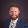 Justin Quainton