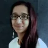 Simran Ransi
