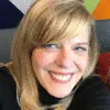 Elizabeth Kennedy