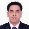 Dominic Badiola