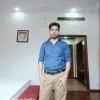 Saamresh Kishore