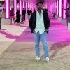 Praba Haran