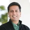 Raghu