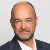 Zsolt Beda