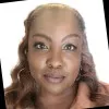 Charleen Hoskins