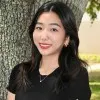 Elaine Kim