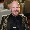 Scott Brandau