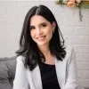 DEBORA AGOSTINHO