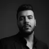 Ali Alsaqay