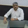 Satish Patel