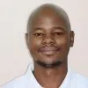 Themba Xaba