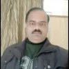 Lalit Bonde