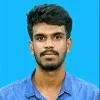 Dinagar