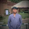 J Akash