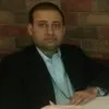 Saad Bin Azhar