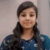 Rukhsar Bano
