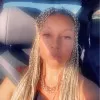 Dawn Jackson