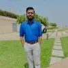 Abhishek Wankhade
