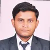RAJU Paraskar