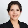Nasim Biglari