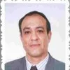Hosny Shafik