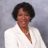 Bernadette Hutcheson