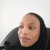 ABDULRAZAQ AMINAT