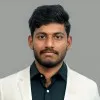 Kiran Kumar Asapu