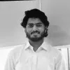 Mohammad Hassan Naseem