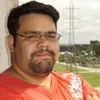 Amaral Netto