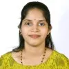 Suchitra Sunil