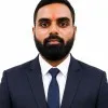 Praveen Tiwari