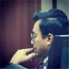 Rudin Siru Junid