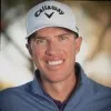 Matt Henderson