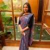 Saima Firoz