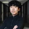 Yundi Fei