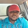 audu abdulsalam