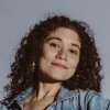 Ena Castillo