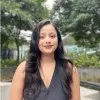 Ishika Jain