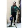 Deepa Mandal