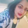 Parul Garg