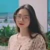 Ngo Bich Ngoc