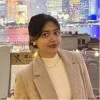 Samiha