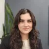 Monica Malek