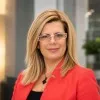 Mimoza Jakimi