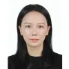 SIQI CHEN