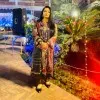 shazia batool