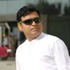 Rajeev kumar